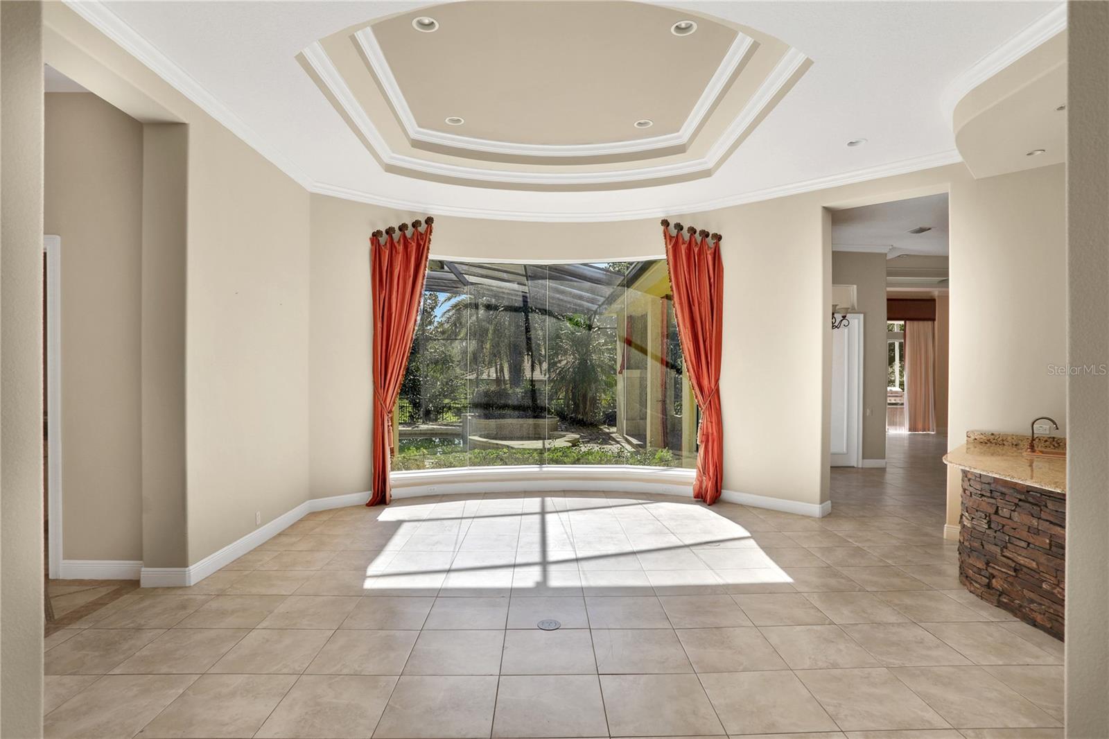 25546 HIGH HAMPTON CIR, SORRENTO, FL, 32776