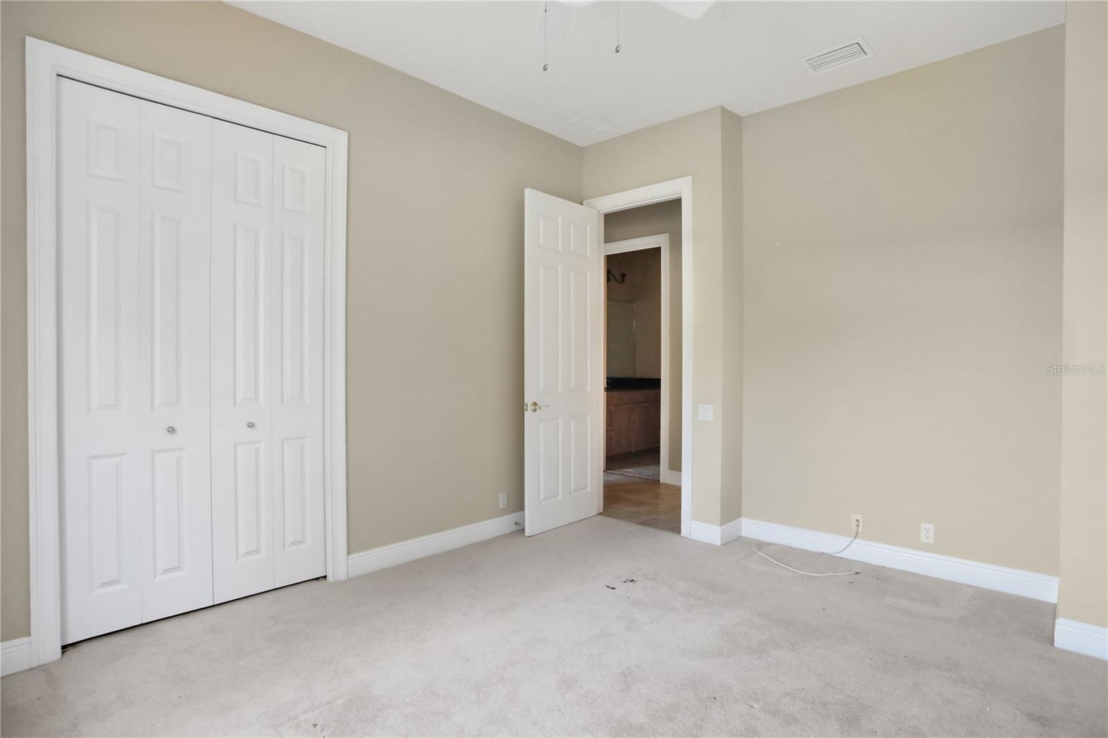 25546 HIGH HAMPTON CIR, SORRENTO, FL, 32776
