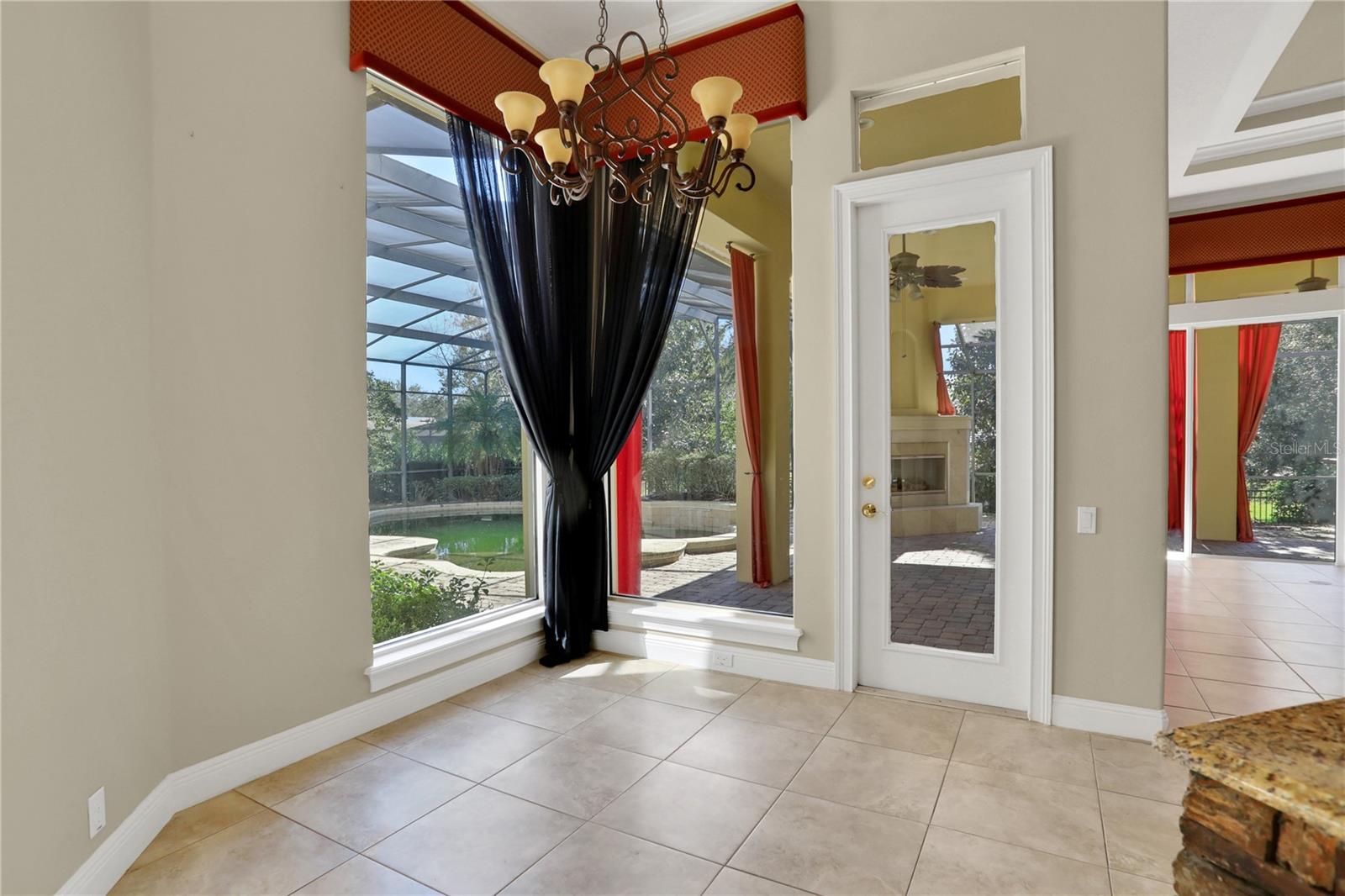 25546 HIGH HAMPTON CIR, SORRENTO, FL, 32776