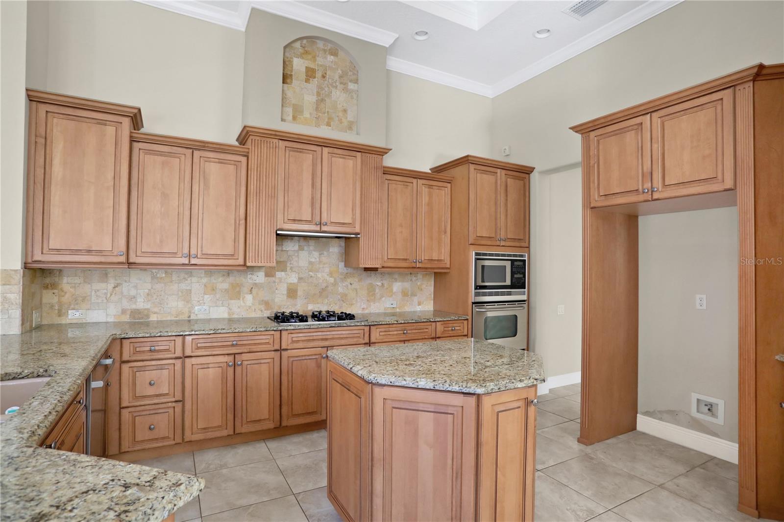 25546 HIGH HAMPTON CIR, SORRENTO, FL, 32776