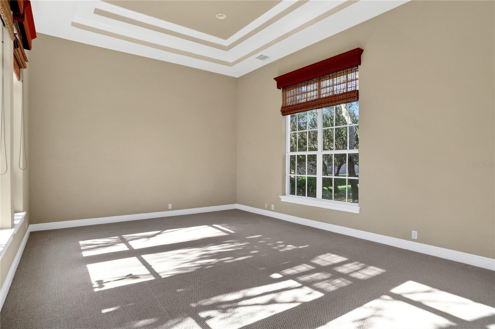 25546 HIGH HAMPTON CIR, SORRENTO, FL, 32776