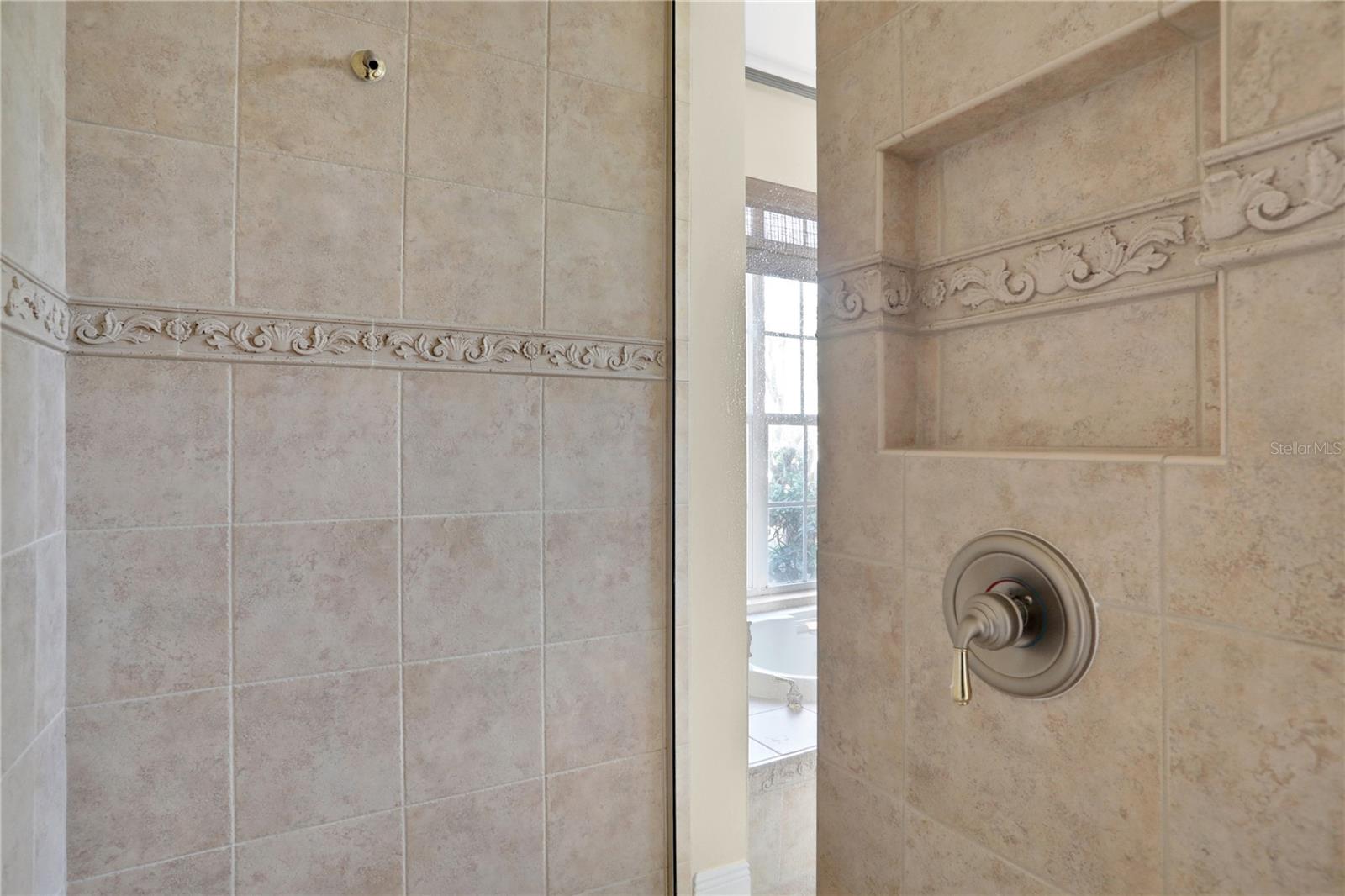 25546 HIGH HAMPTON CIR, SORRENTO, FL, 32776