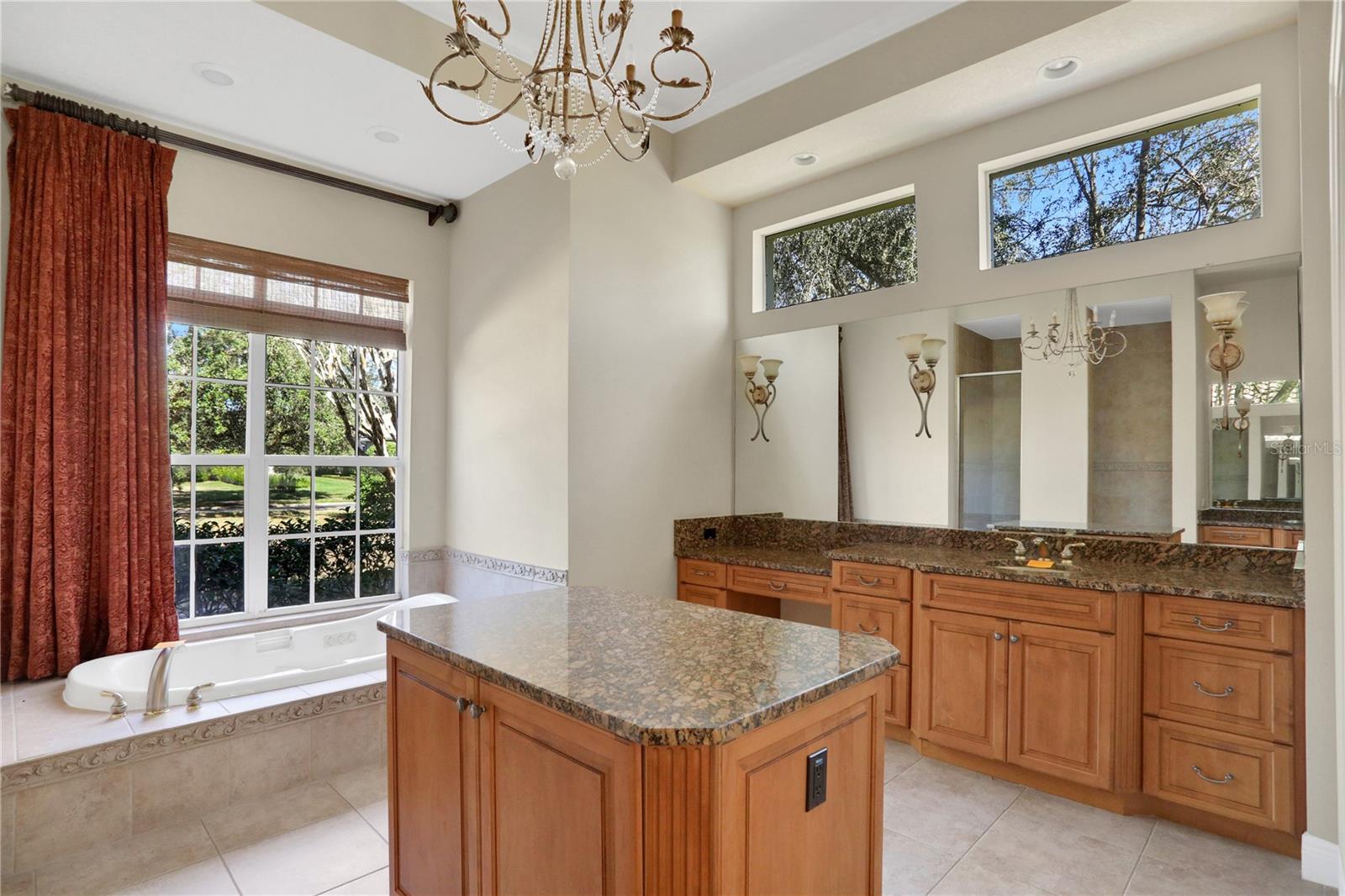 25546 HIGH HAMPTON CIR, SORRENTO, FL, 32776