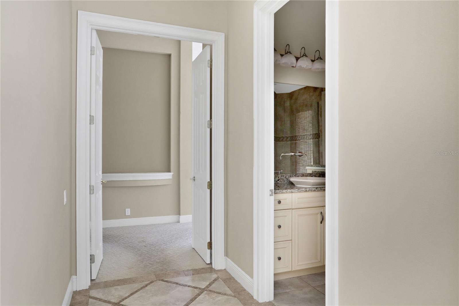 25546 HIGH HAMPTON CIR, SORRENTO, FL, 32776