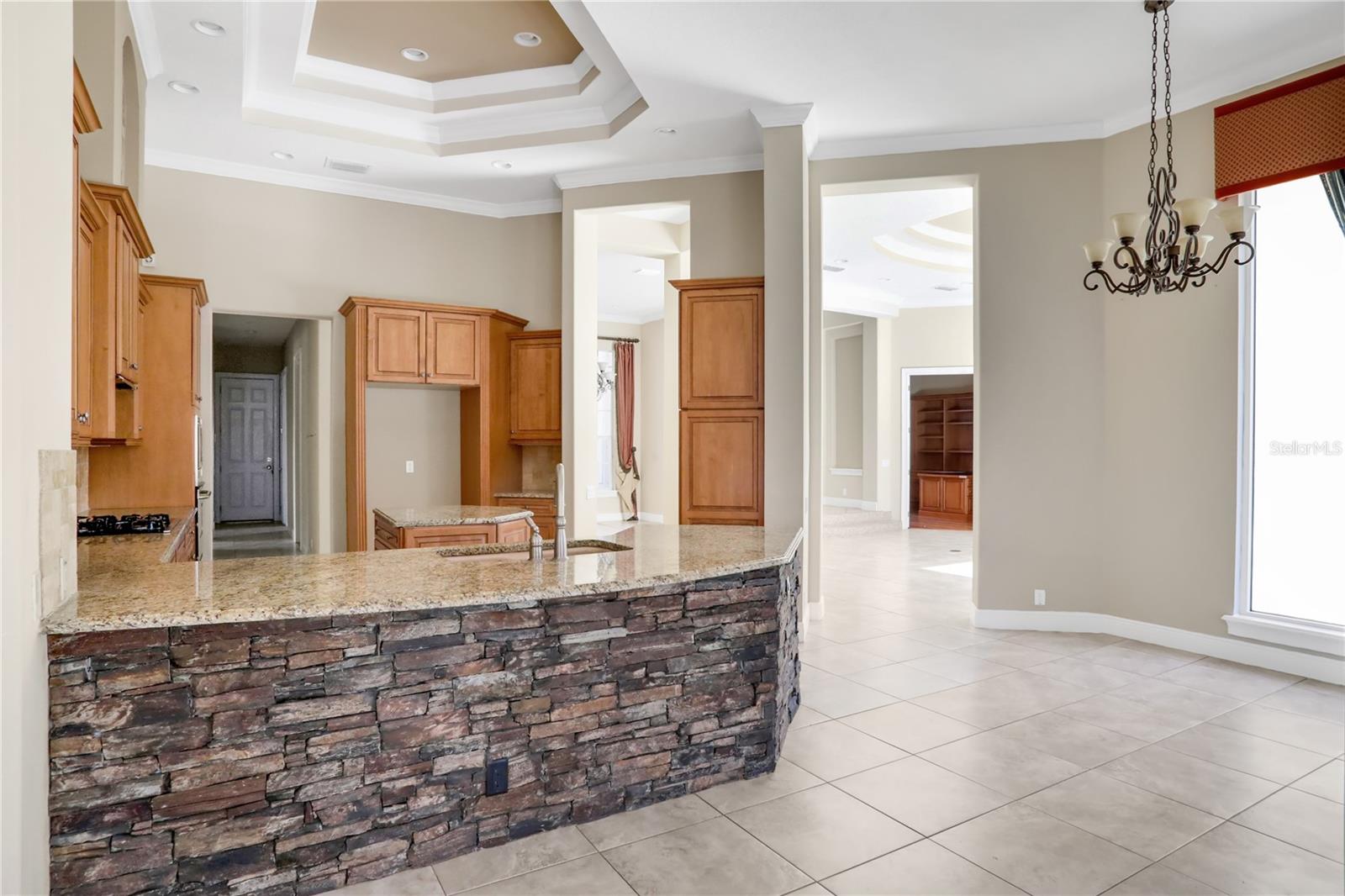 25546 HIGH HAMPTON CIR, SORRENTO, FL, 32776