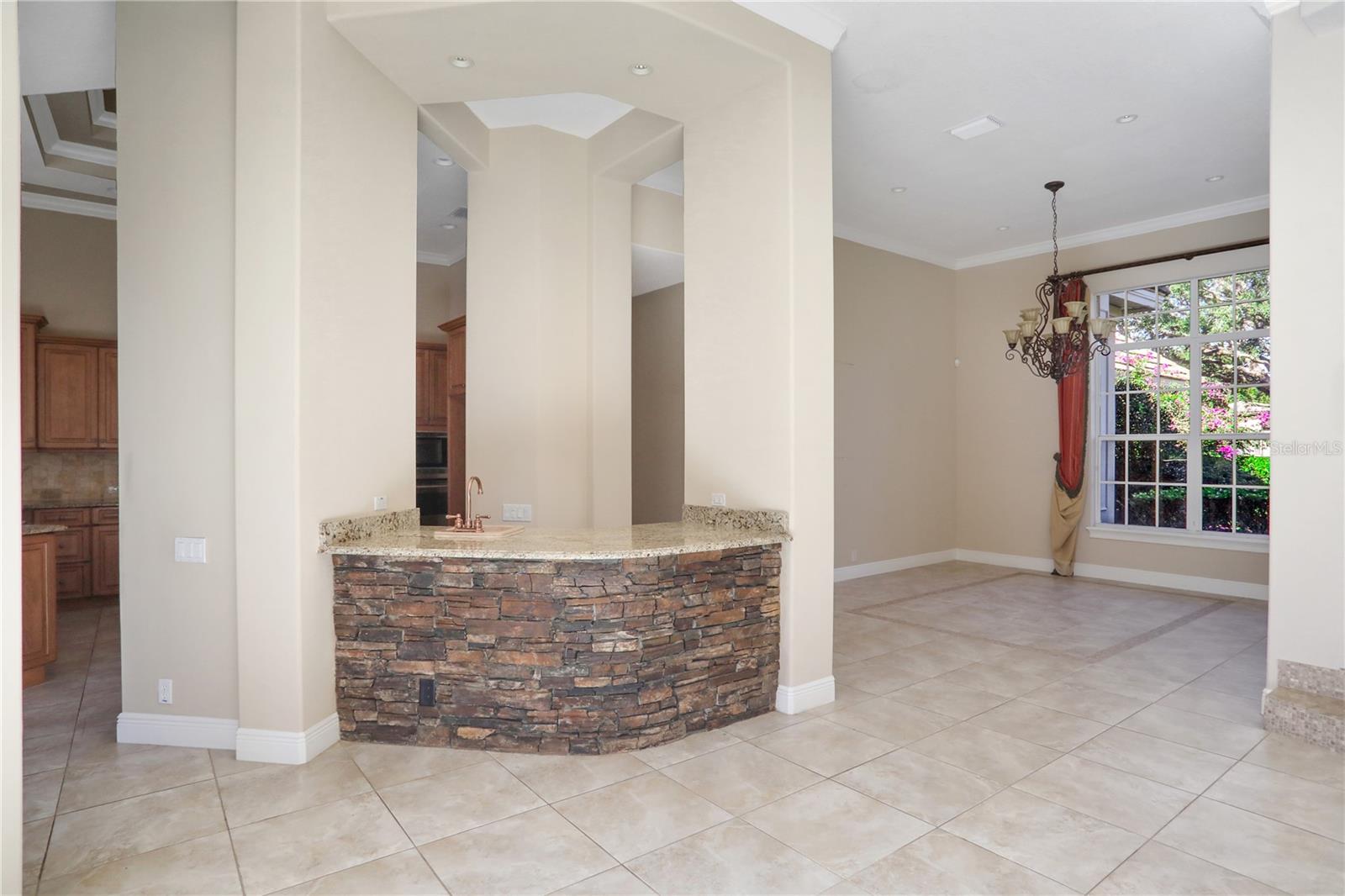 25546 HIGH HAMPTON CIR, SORRENTO, FL, 32776