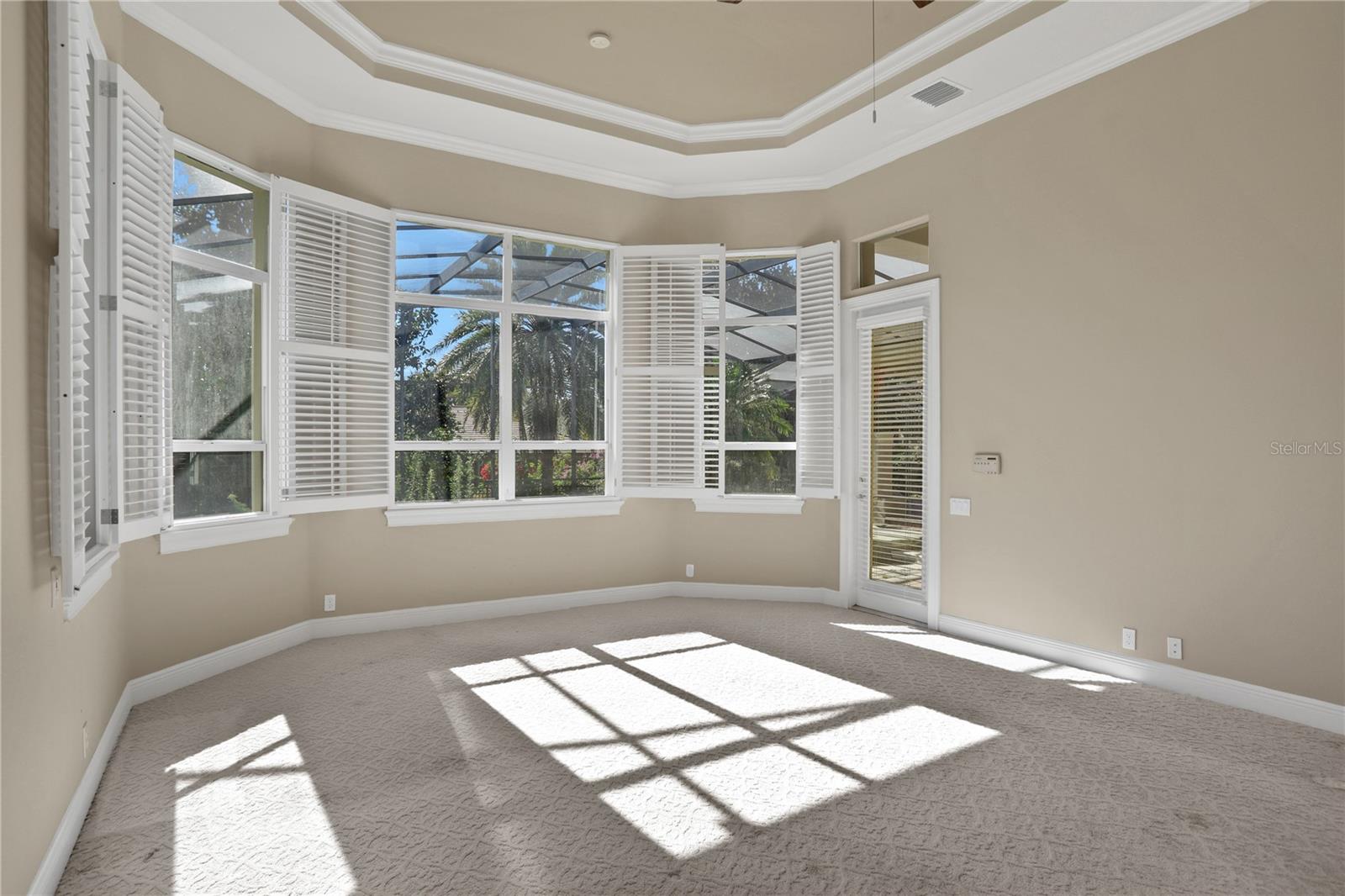 25546 HIGH HAMPTON CIR, SORRENTO, FL, 32776