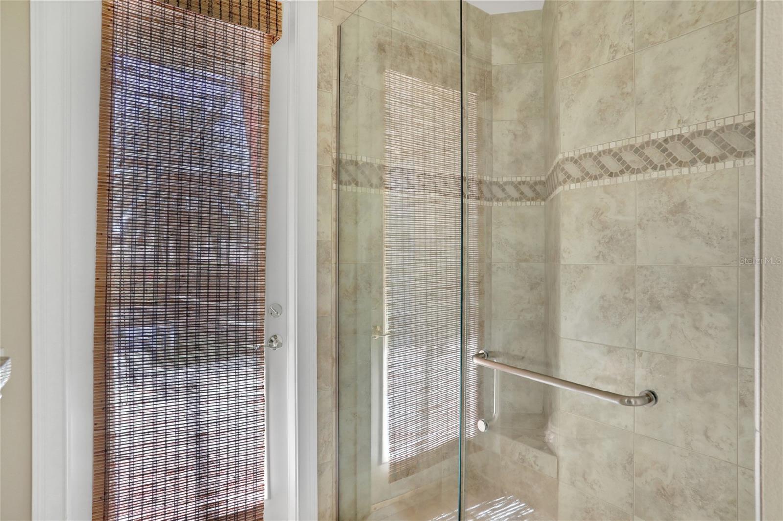 25546 HIGH HAMPTON CIR, SORRENTO, FL, 32776