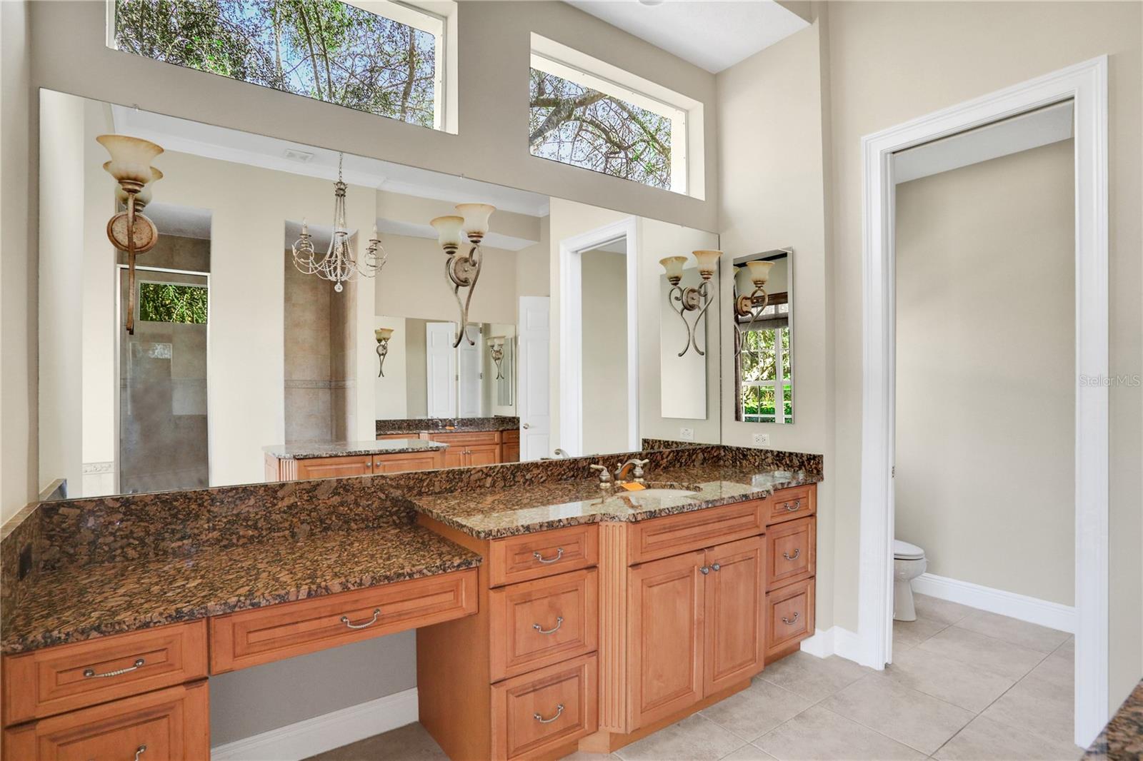 25546 HIGH HAMPTON CIR, SORRENTO, FL, 32776