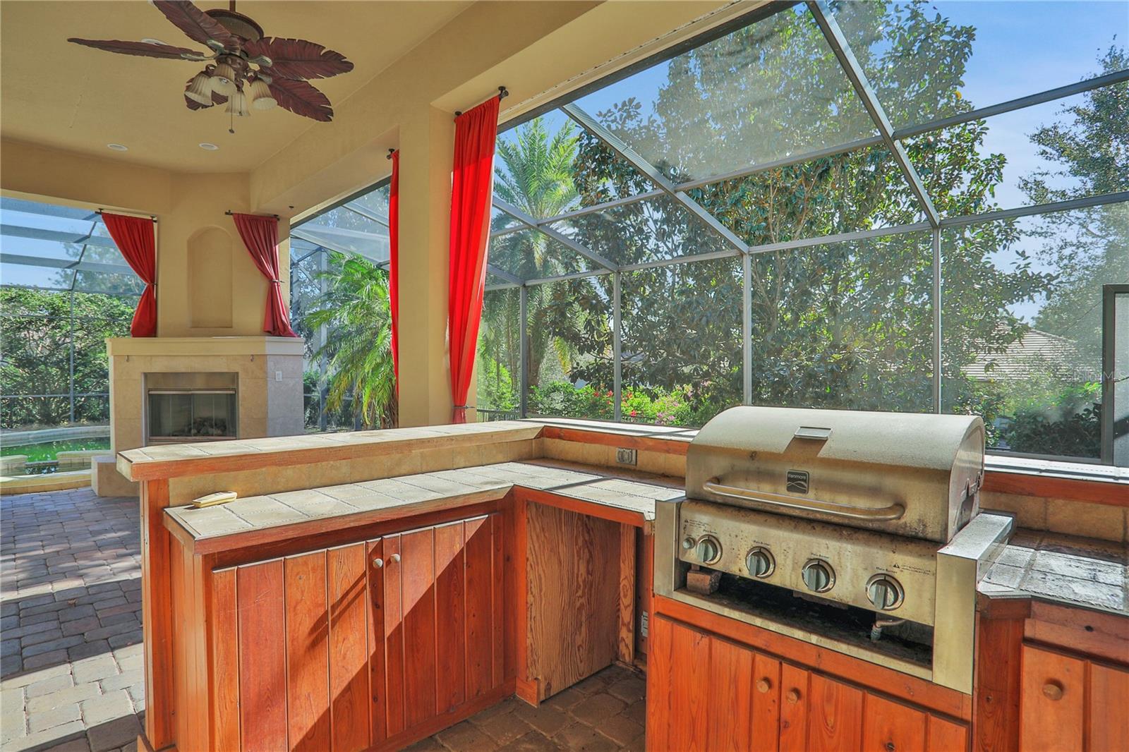 25546 HIGH HAMPTON CIR, SORRENTO, FL, 32776