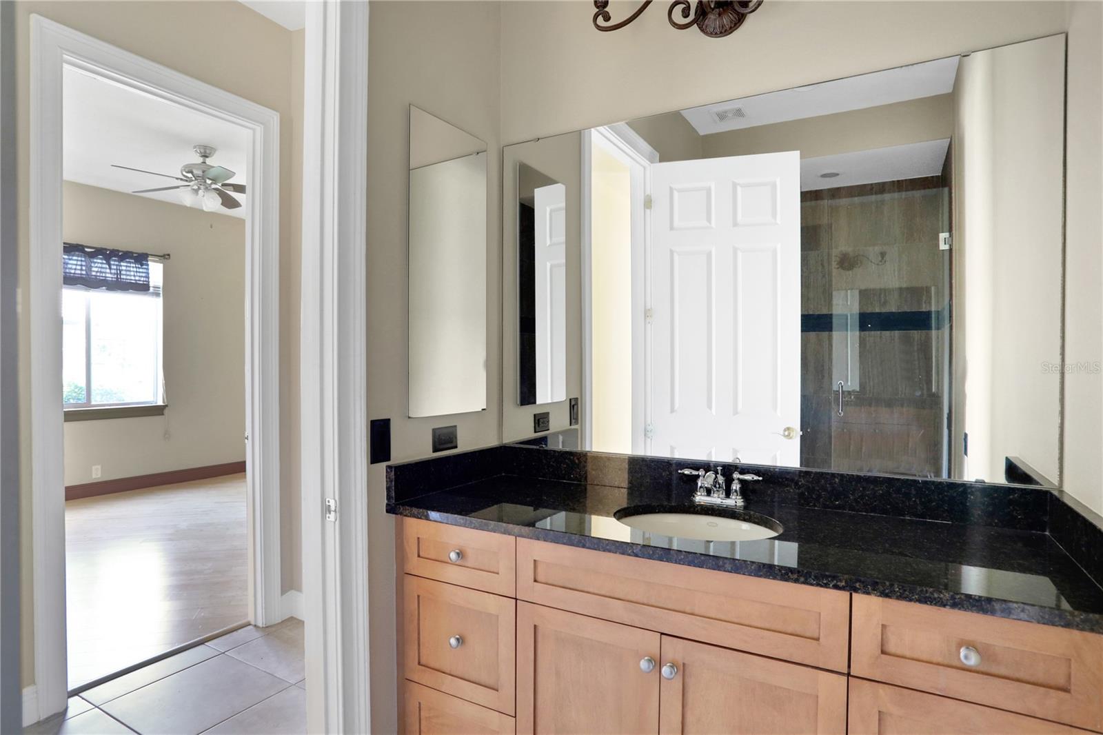 25546 HIGH HAMPTON CIR, SORRENTO, FL, 32776