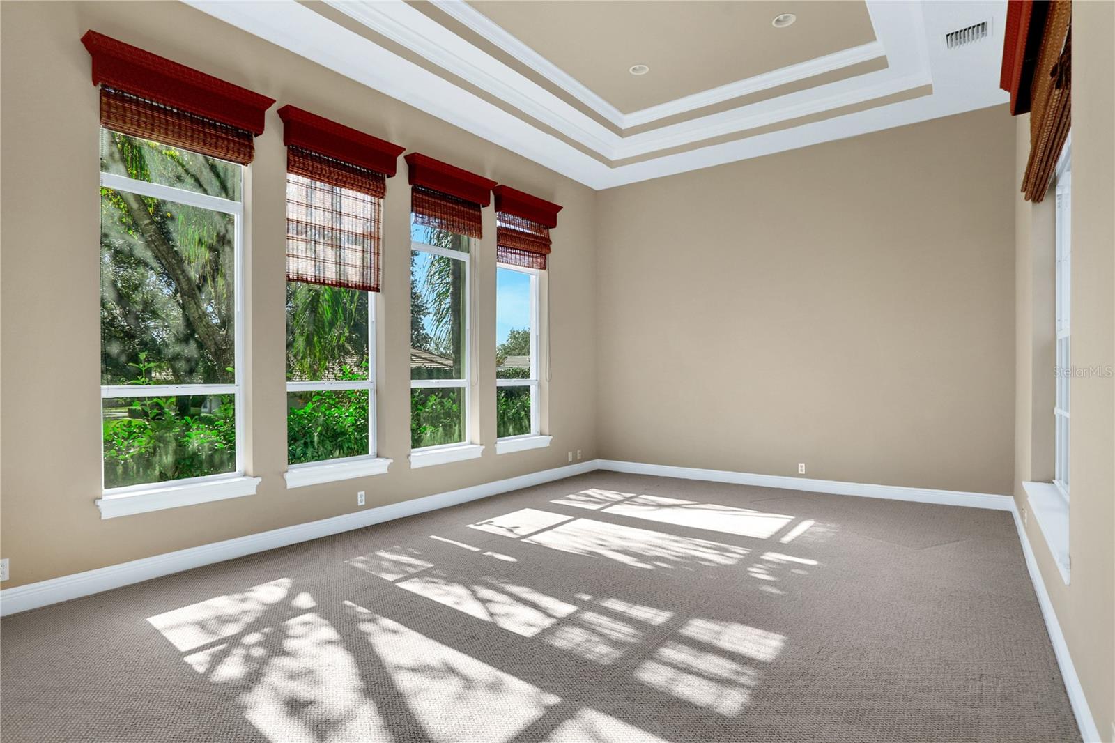 25546 HIGH HAMPTON CIR, SORRENTO, FL, 32776