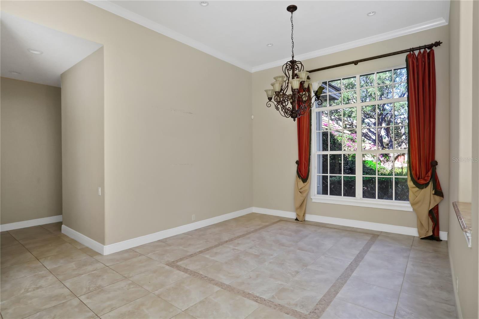 25546 HIGH HAMPTON CIR, SORRENTO, FL, 32776