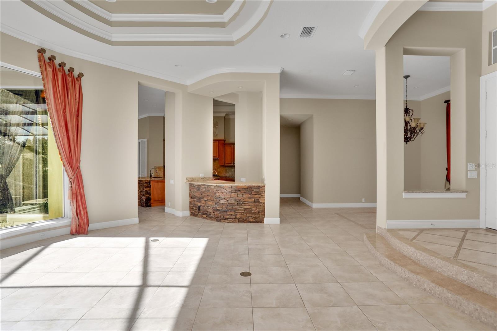 25546 HIGH HAMPTON CIR, SORRENTO, FL, 32776