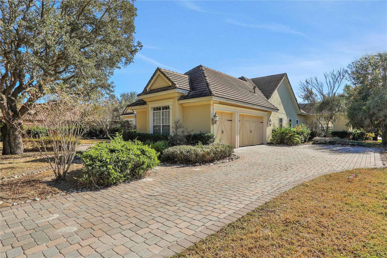 25546 HIGH HAMPTON CIR, SORRENTO, FL, 32776