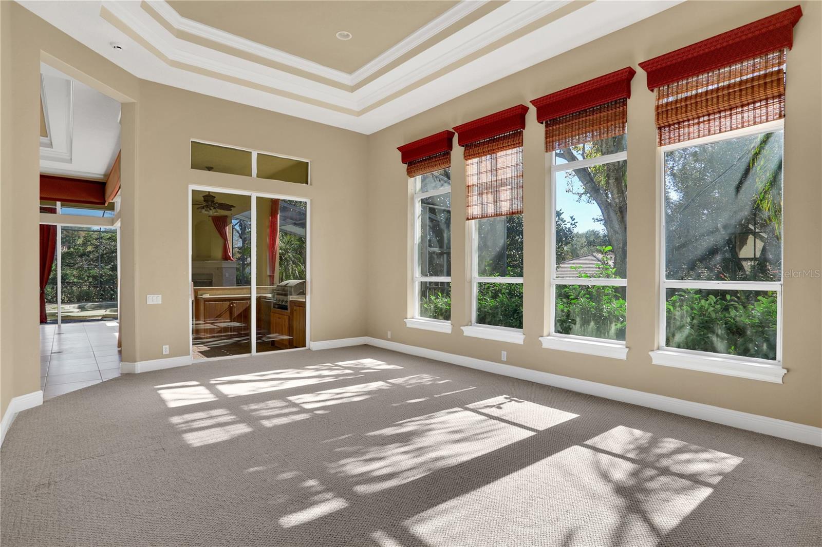 25546 HIGH HAMPTON CIR, SORRENTO, FL, 32776