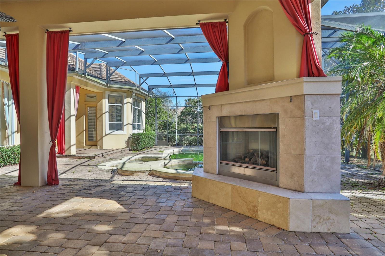 25546 HIGH HAMPTON CIR, SORRENTO, FL, 32776