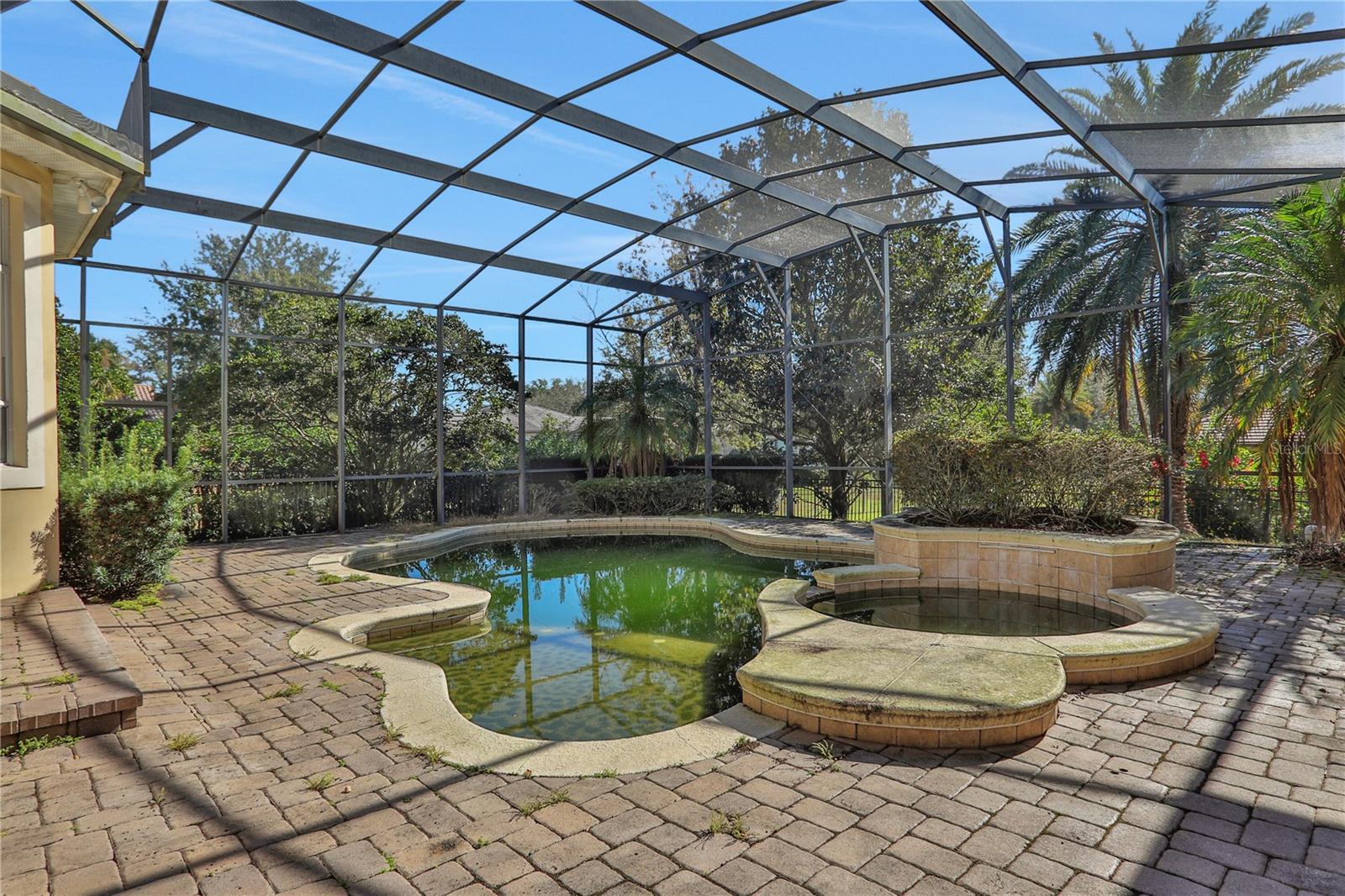 25546 HIGH HAMPTON CIR, SORRENTO, FL, 32776