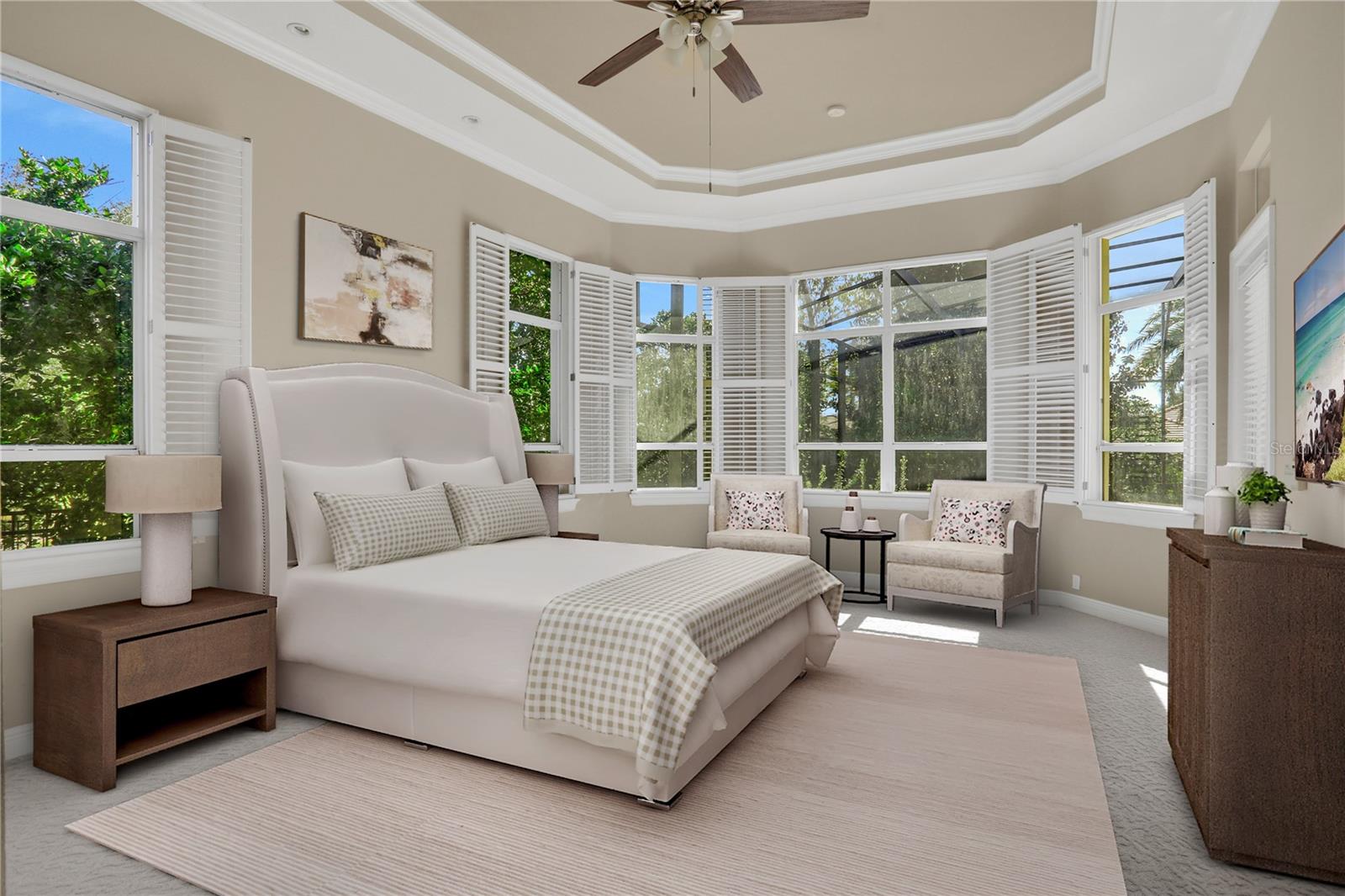 25546 HIGH HAMPTON CIR, SORRENTO, FL, 32776