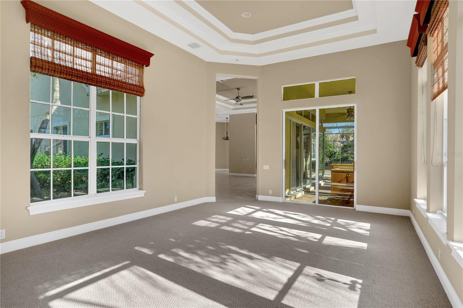25546 HIGH HAMPTON CIR, SORRENTO, FL, 32776