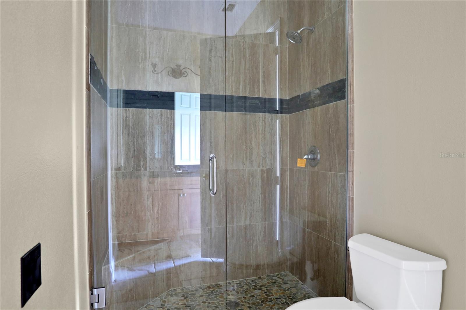 25546 HIGH HAMPTON CIR, SORRENTO, FL, 32776