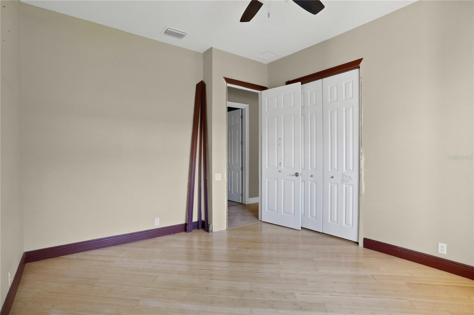 25546 HIGH HAMPTON CIR, SORRENTO, FL, 32776