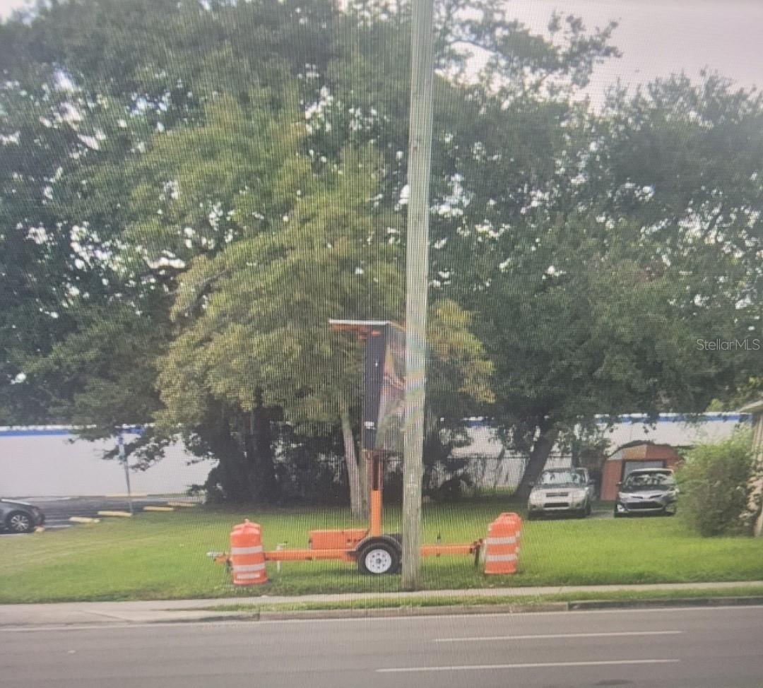 N JOHN YOUNG PKWY, KISSIMMEE, FL, 34741