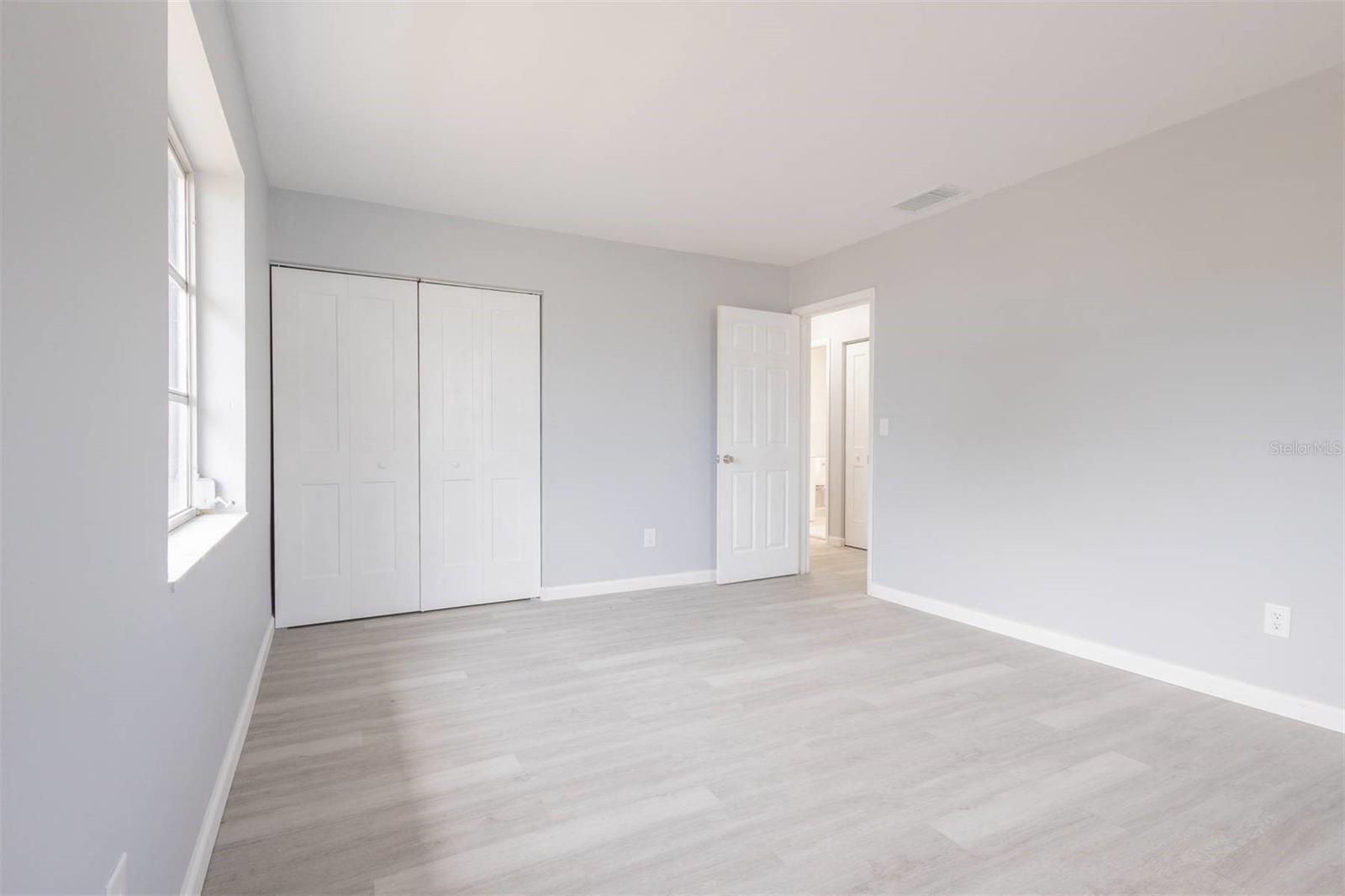 7132 LOCKWOOD ST, SPRING HILL, FL, 34606