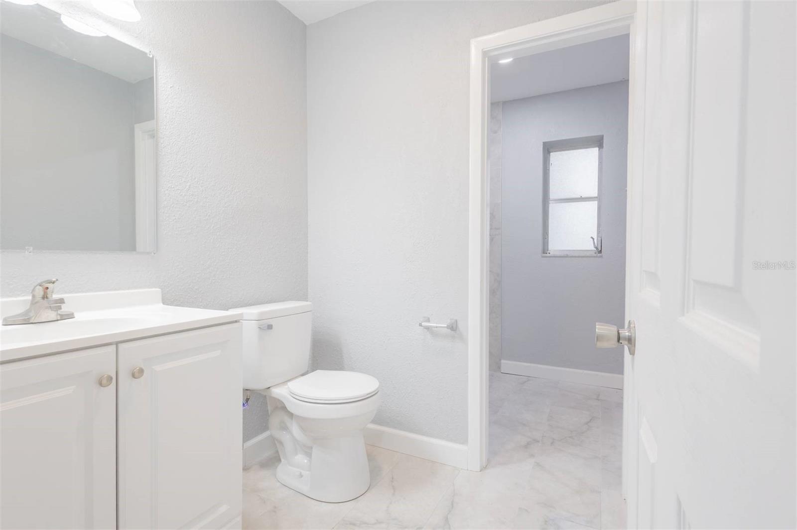 7132 LOCKWOOD ST, SPRING HILL, FL, 34606