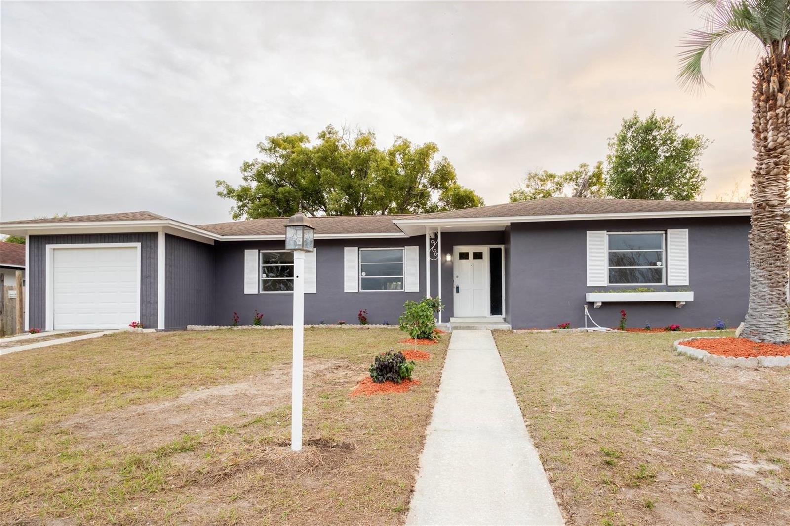 7132 LOCKWOOD ST, SPRING HILL, FL, 34606