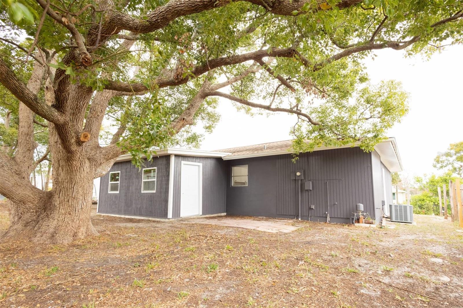 7132 LOCKWOOD ST, SPRING HILL, FL, 34606