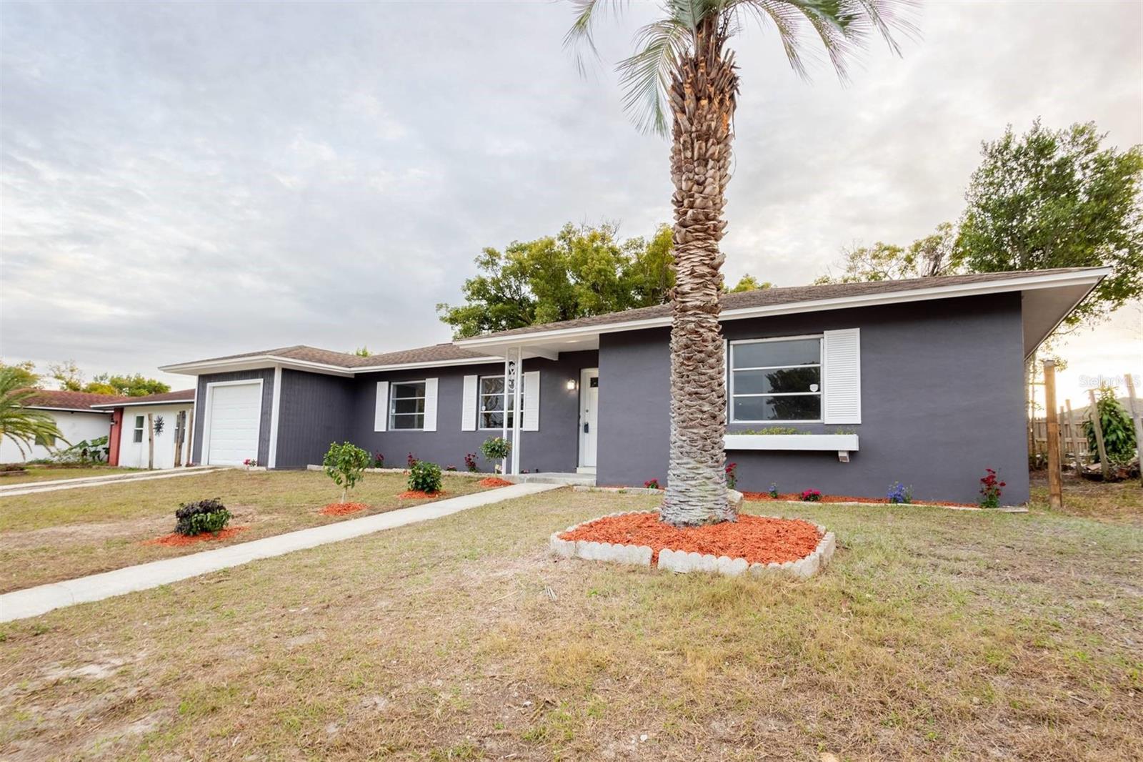 7132 LOCKWOOD ST, SPRING HILL, FL, 34606