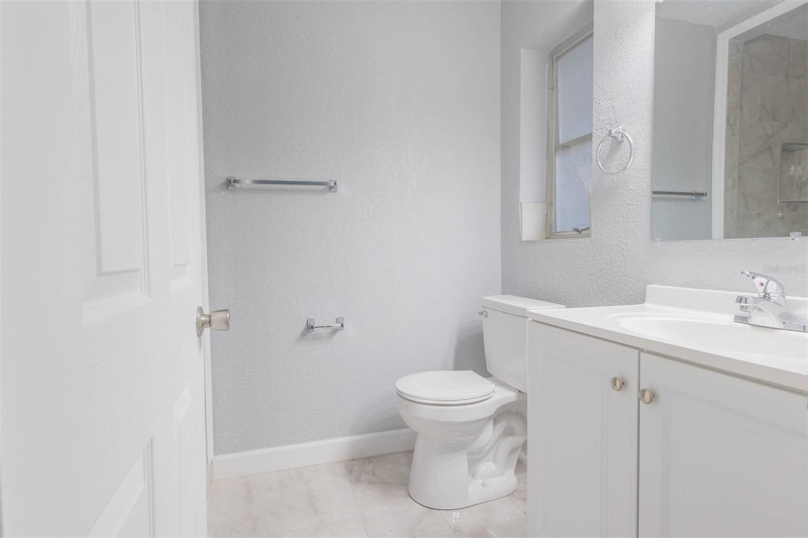 7132 LOCKWOOD ST, SPRING HILL, FL, 34606