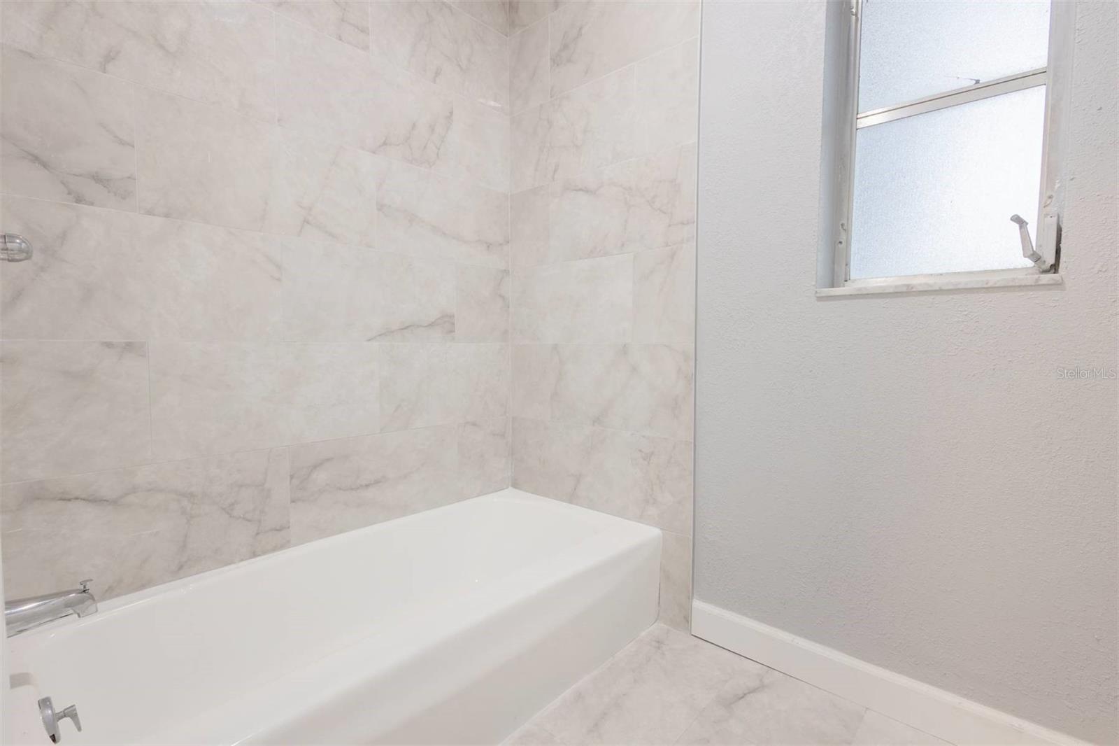 7132 LOCKWOOD ST, SPRING HILL, FL, 34606
