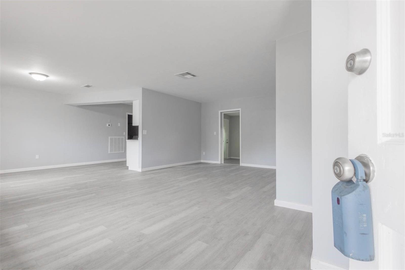 7132 LOCKWOOD ST, SPRING HILL, FL, 34606