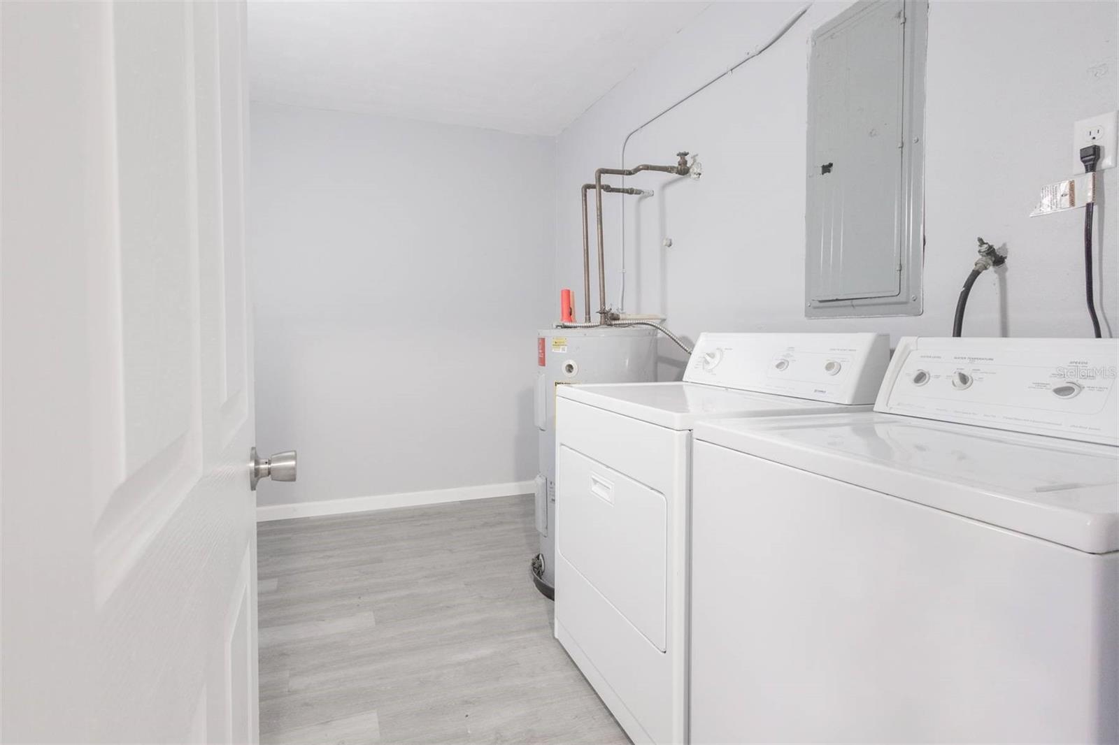 7132 LOCKWOOD ST, SPRING HILL, FL, 34606
