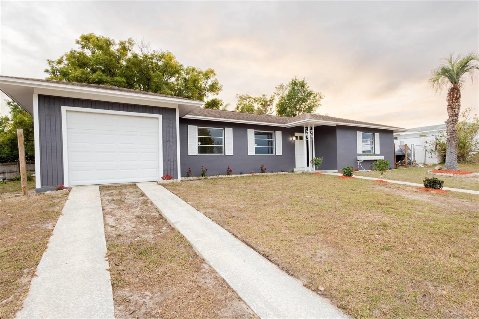 7132 LOCKWOOD ST, SPRING HILL, FL, 34606
