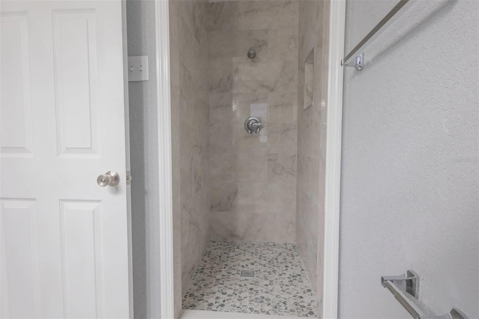 7132 LOCKWOOD ST, SPRING HILL, FL, 34606