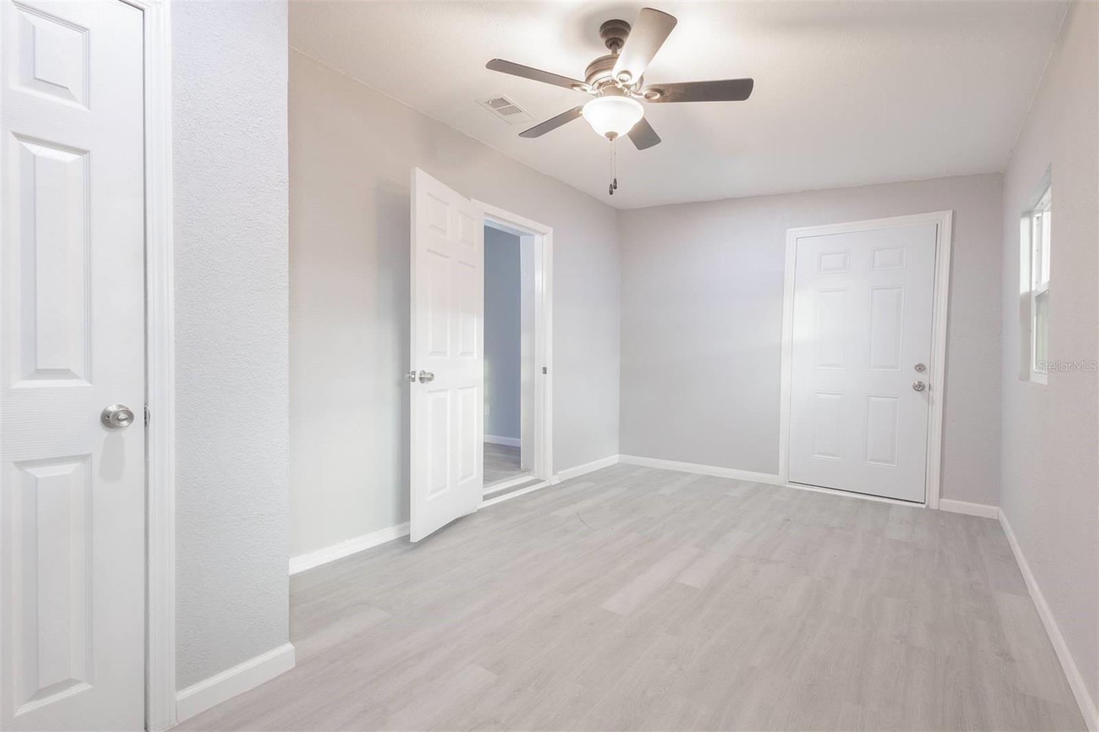 7132 LOCKWOOD ST, SPRING HILL, FL, 34606