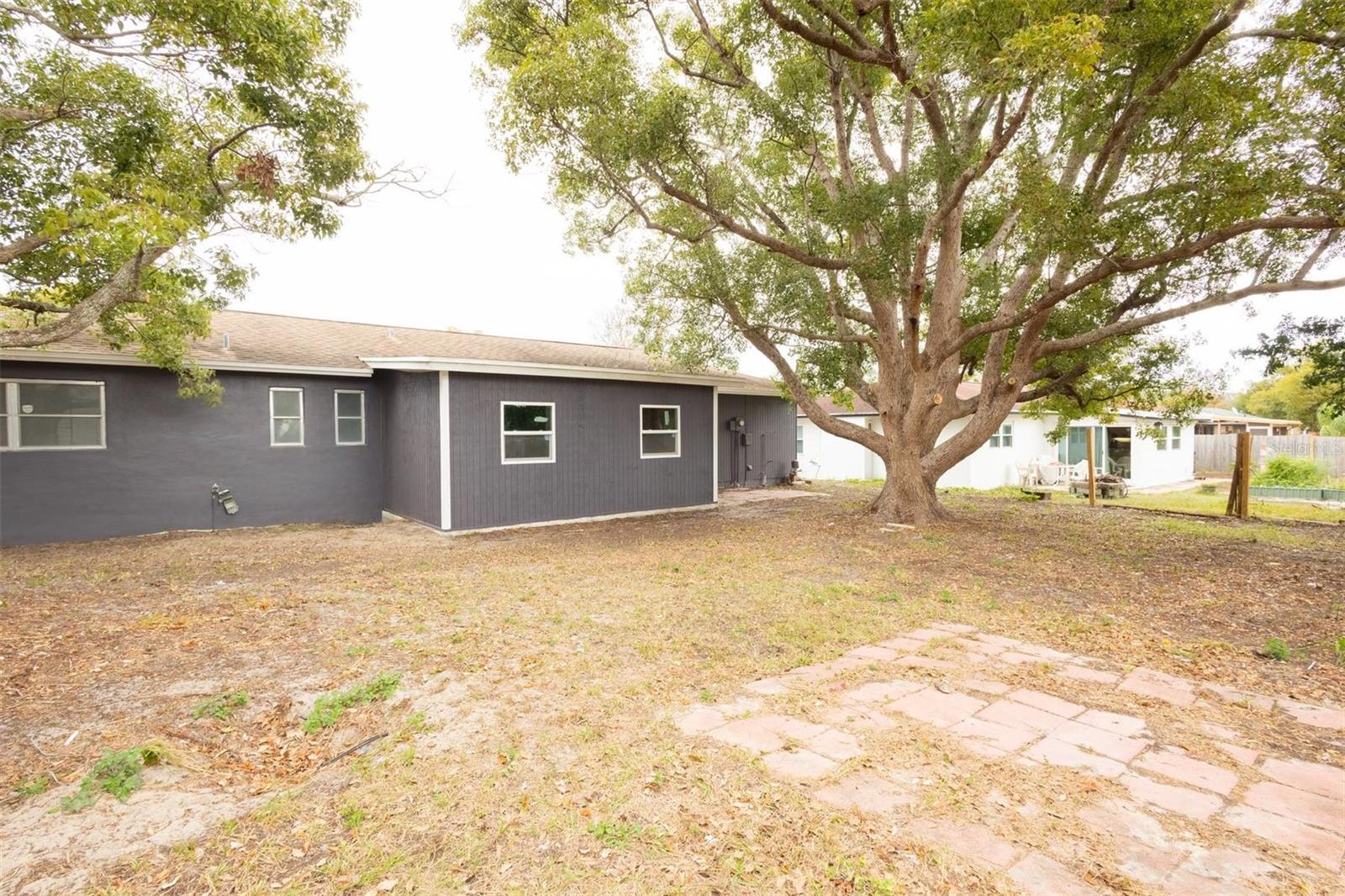 7132 LOCKWOOD ST, SPRING HILL, FL, 34606