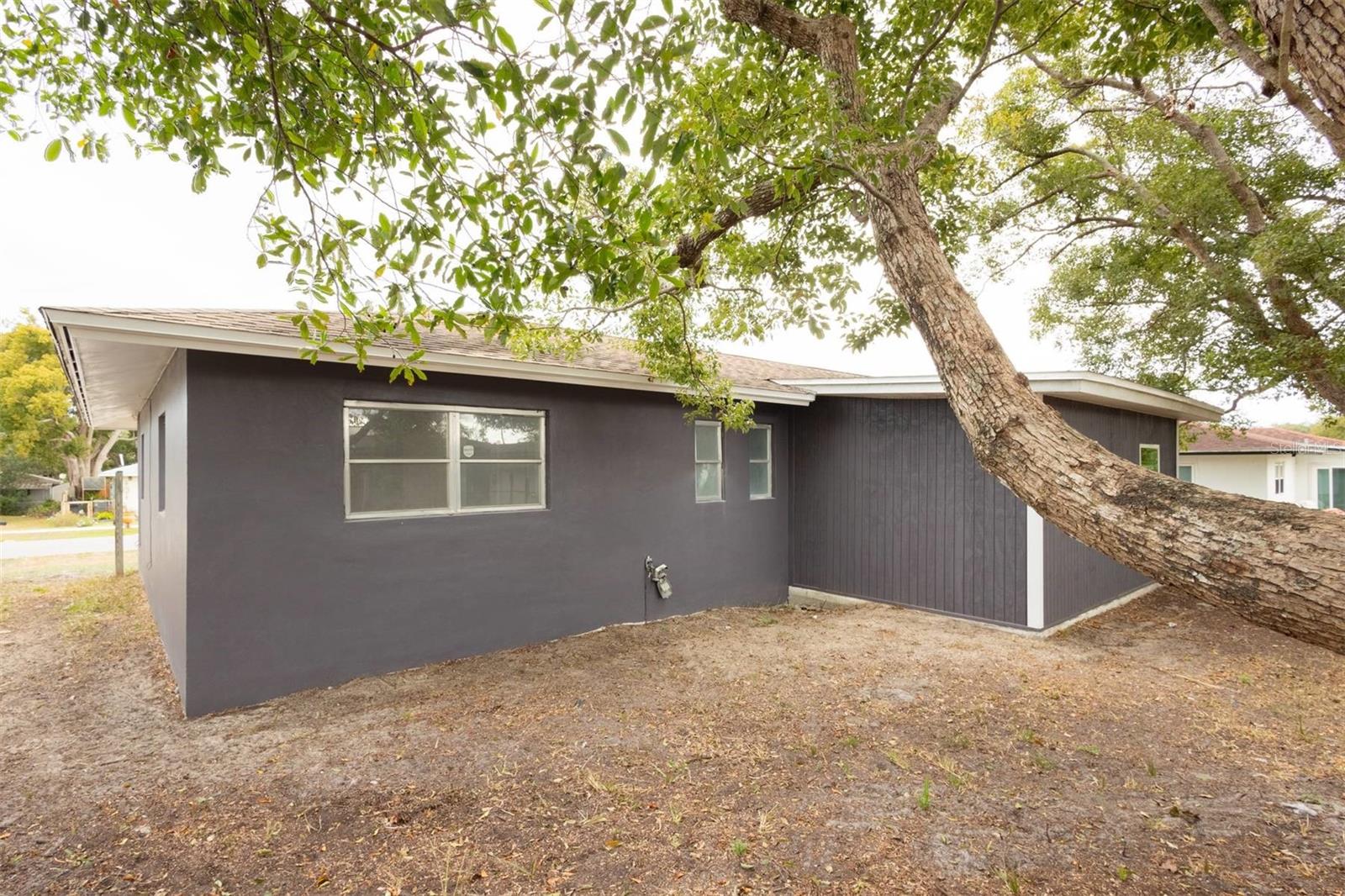 7132 LOCKWOOD ST, SPRING HILL, FL, 34606