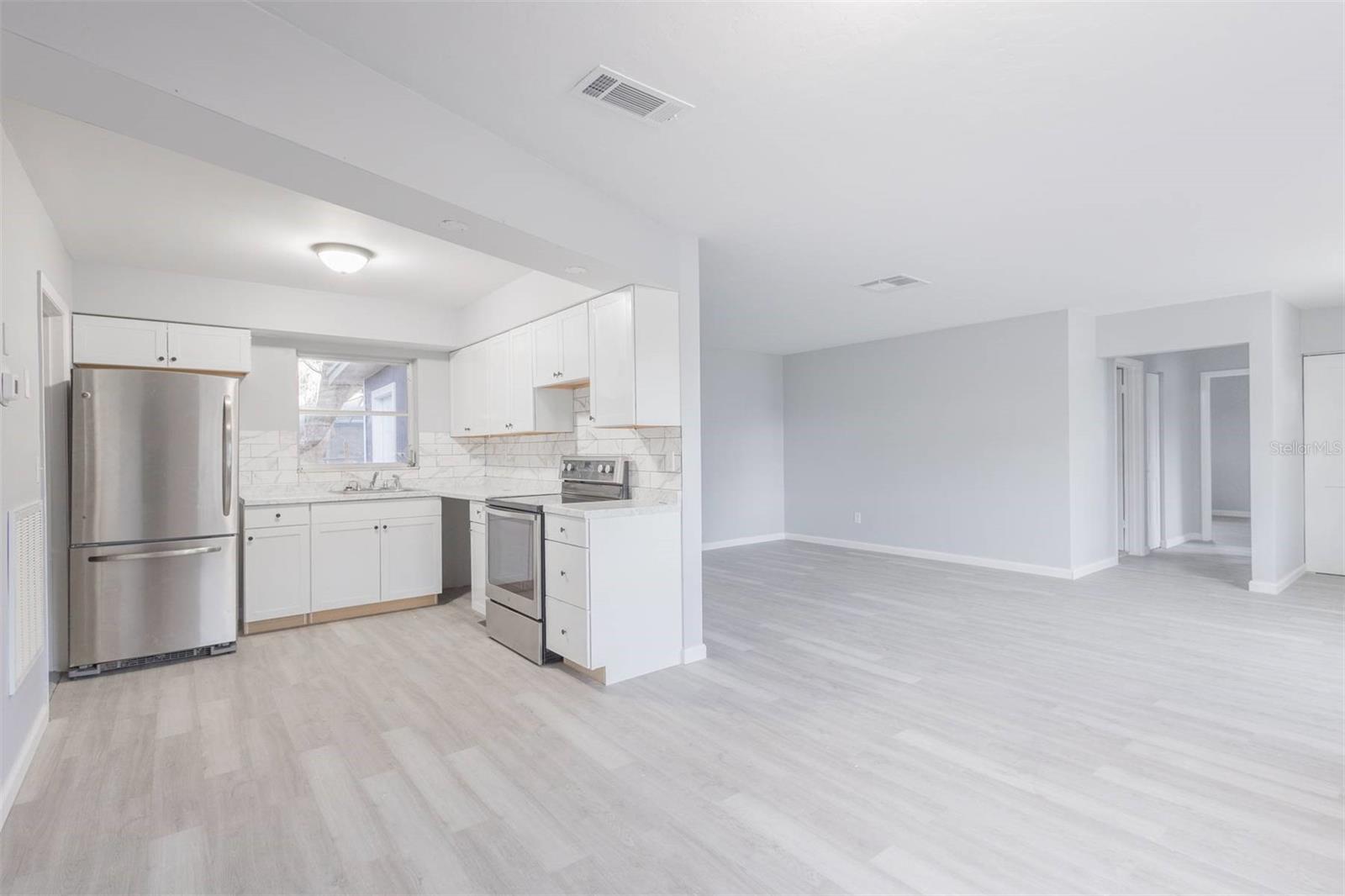 7132 LOCKWOOD ST, SPRING HILL, FL, 34606
