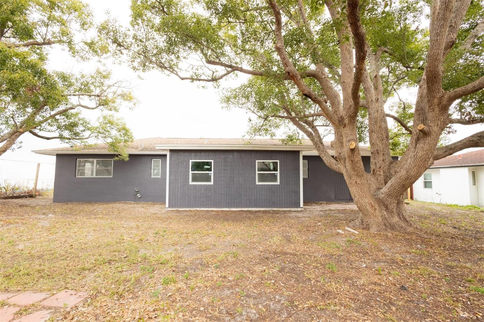 7132 LOCKWOOD ST, SPRING HILL, FL, 34606