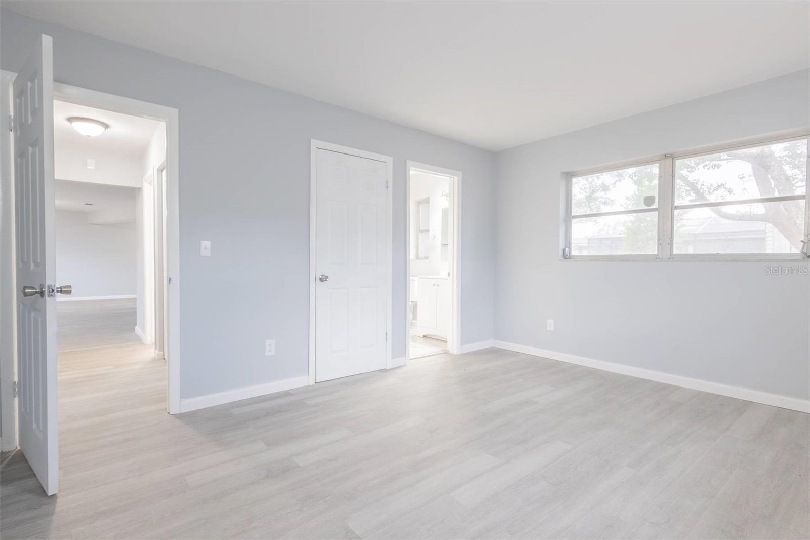 7132 LOCKWOOD ST, SPRING HILL, FL, 34606