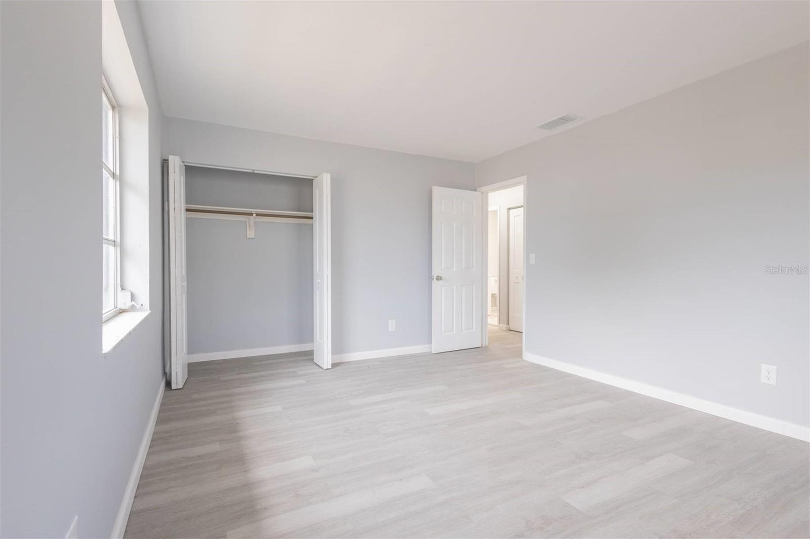7132 LOCKWOOD ST, SPRING HILL, FL, 34606