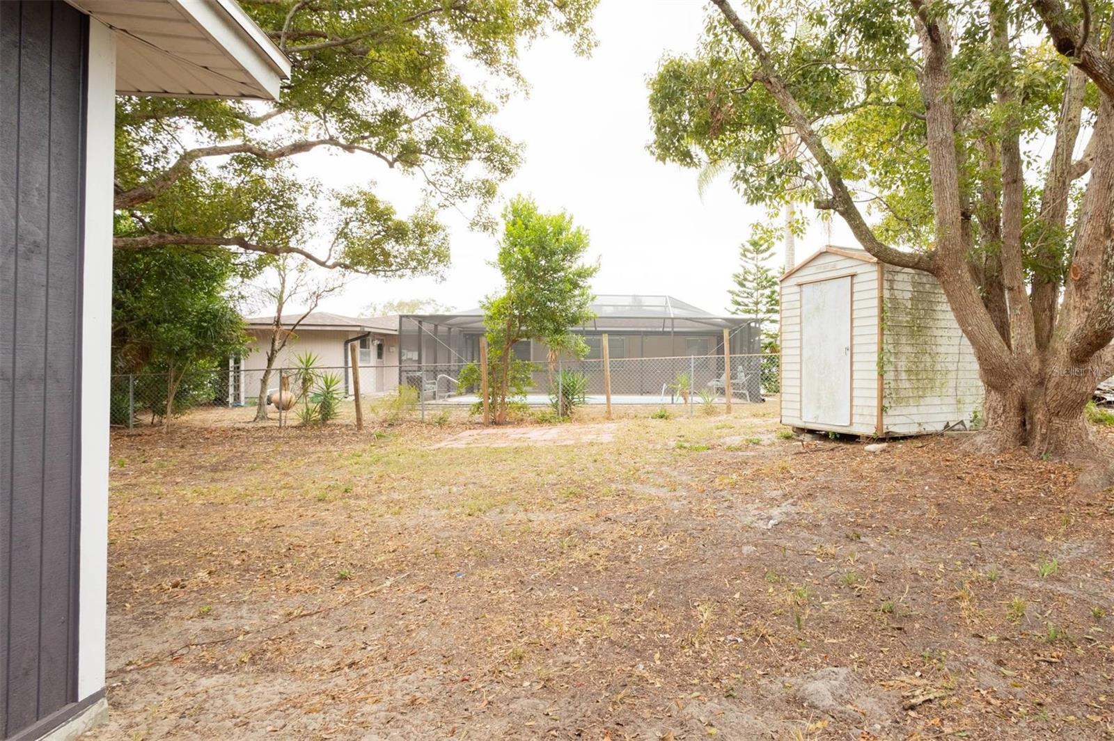7132 LOCKWOOD ST, SPRING HILL, FL, 34606