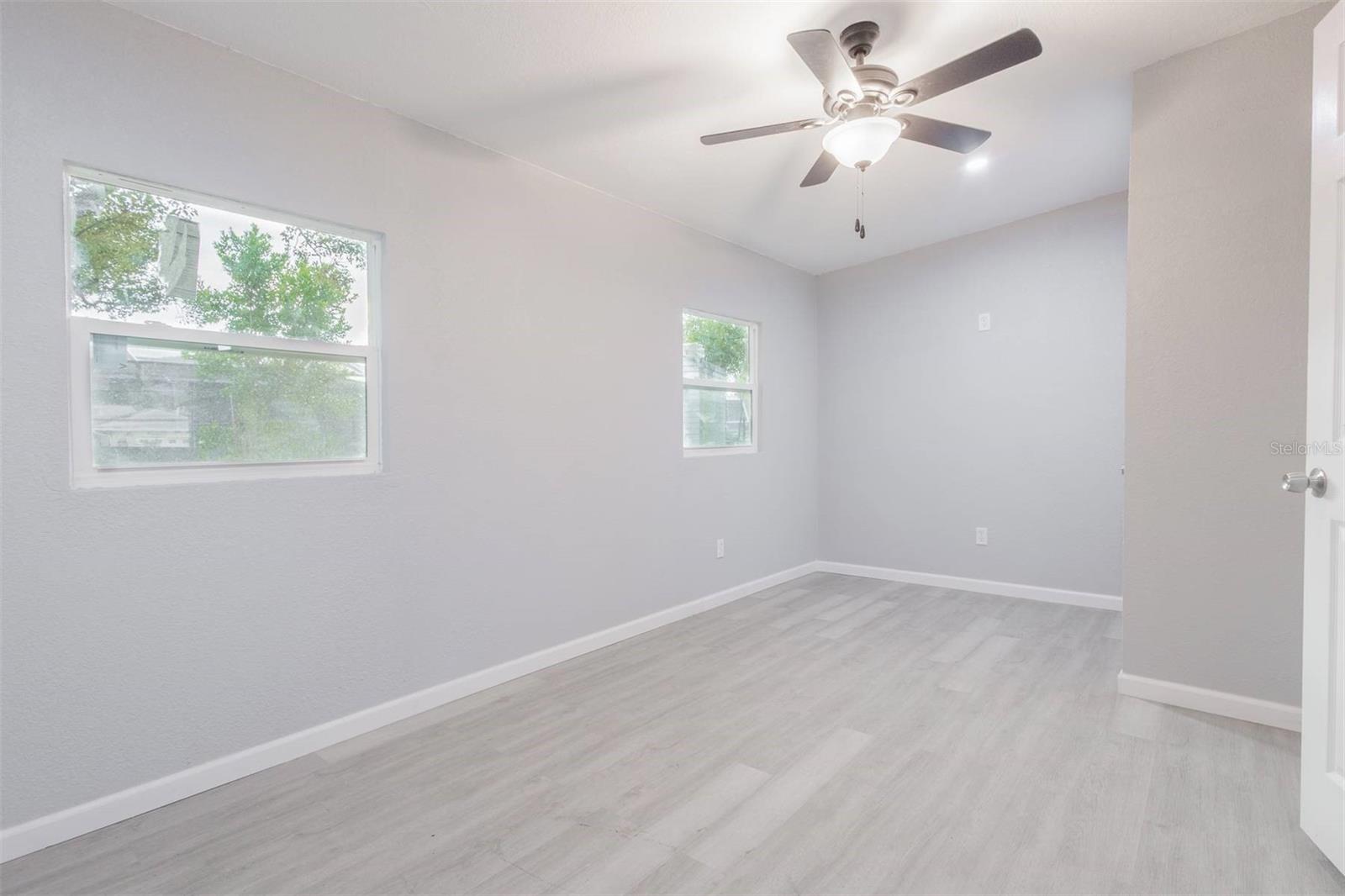 7132 LOCKWOOD ST, SPRING HILL, FL, 34606