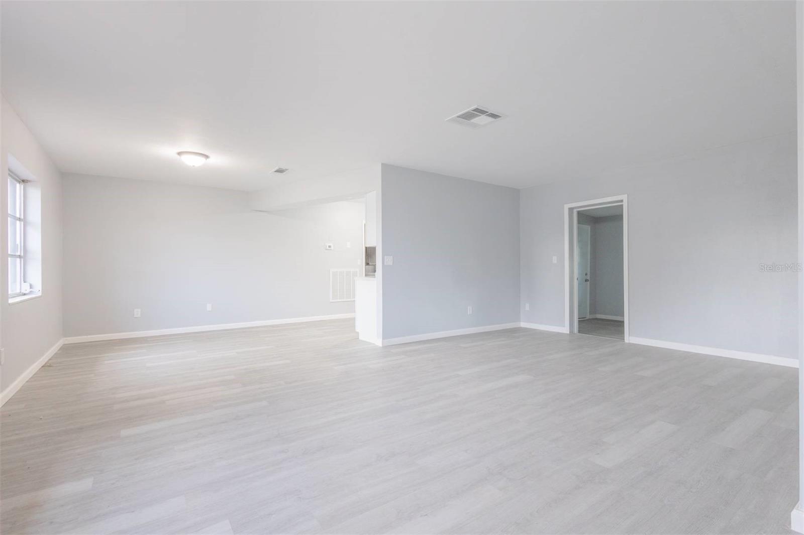 7132 LOCKWOOD ST, SPRING HILL, FL, 34606