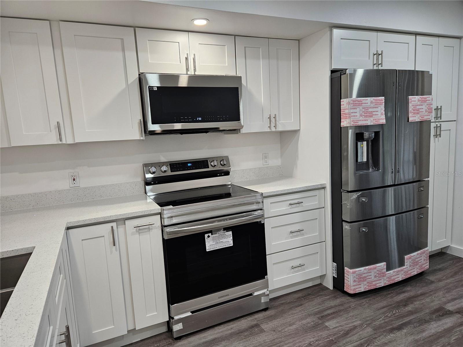 1270 AMERICANA PL, ORLANDO, FL, 32807