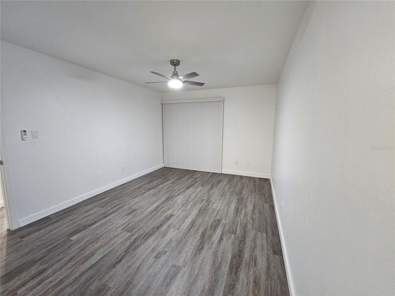 1270 AMERICANA PL, ORLANDO, FL, 32807